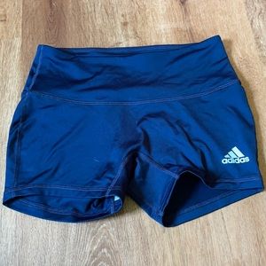 Adidas,size M